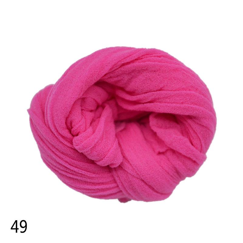 5 ცალი დაჭიმვის ნეილონის წინდები წვრილმანი რონდის ყვავილების დამზადების მასალა ხელნაკეთი ხელნაკეთი აქსესუარი საქორწინო სახლის ხელნაკეთი ნეილონის ყვავილების ბაღის დეკორი