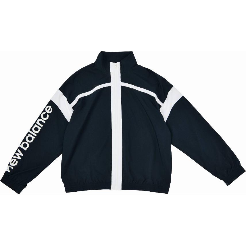 New Balance Jackets & Coats Women s Marine Blue WJ13172-ECL M