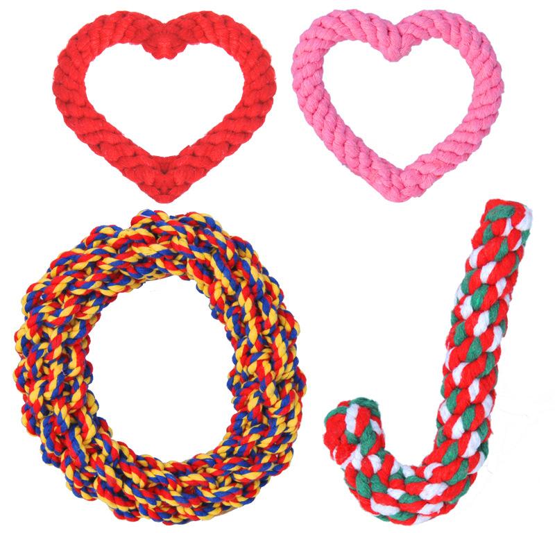 

Товары для питомцев Игрушки для кошек Игрушки для собак Игрушки для домашних животных Забавные тизеры для кошек Развивающие игрушки для собак Pet Essential