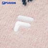 FILA FUSION Unisex Autumn 2025 Loose Knit Sweater Vest