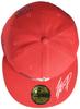 New Era 5950 ANAANG SHOHEI OHTANI 2021 Stats Size cm Cap, Red, 7.3/8, 58.7