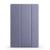 Funda For Redmi Pad 2 9.7"2026 11 Inch 2025 Xiaomi Poco Pad C1 9.7 2026 Redmi Pad SE 11''2023 Mipad 7 8 Pro 11.2" PU Leaher Trifold Stand Tablet