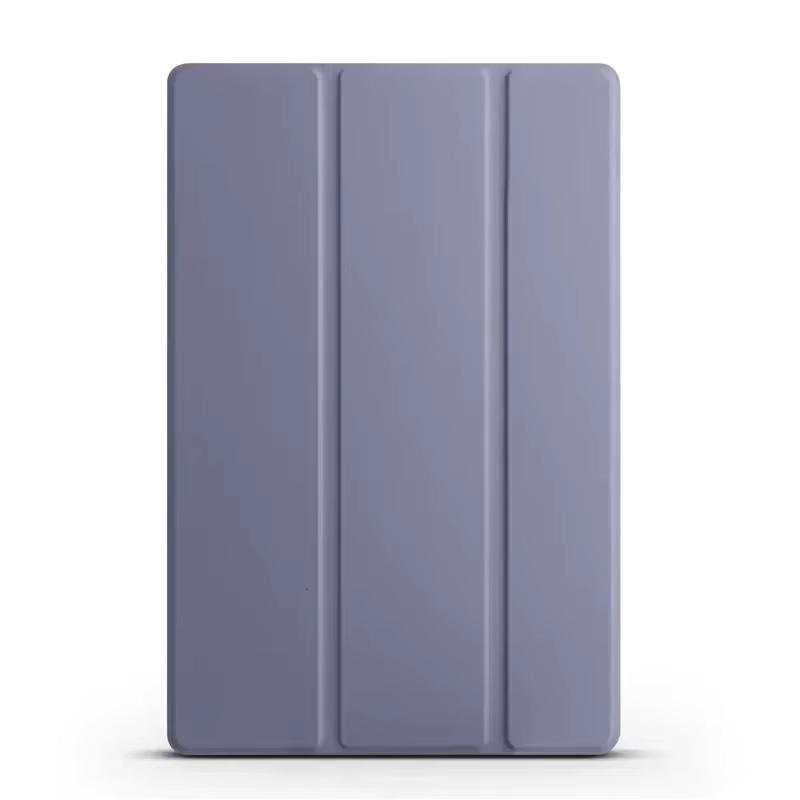 Funda For Redmi Pad 2 9.7"2026 11 Inch 2025 Xiaomi Poco Pad C1 9.7 2026 Redmi Pad SE 11''2023 Mipad 7 8 Pro 11.2" PU Leaher Trifold Stand Tablet