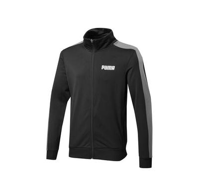 Top – Hoodies & Sweatshirts