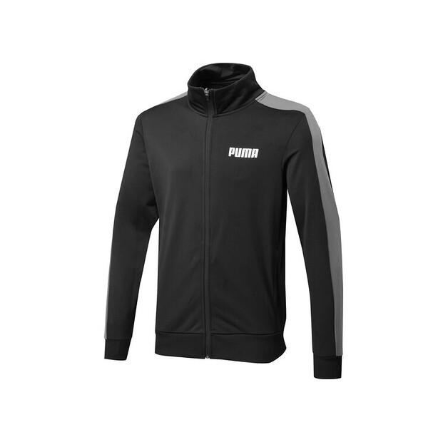 Толстовка Puma 674251 EU M