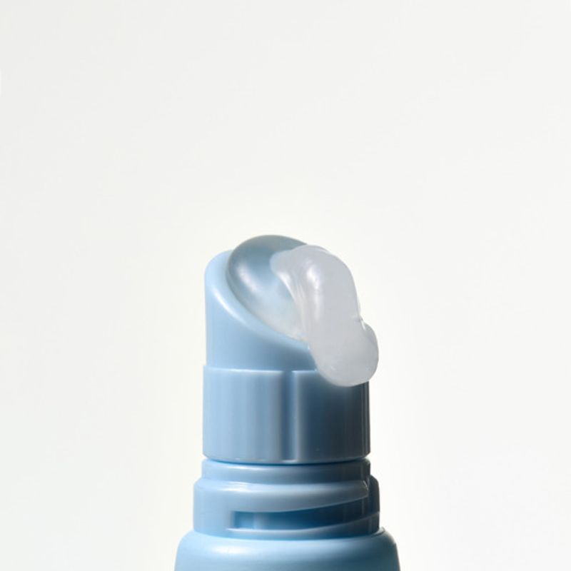 Vegan All Day Lip Balm Duo
