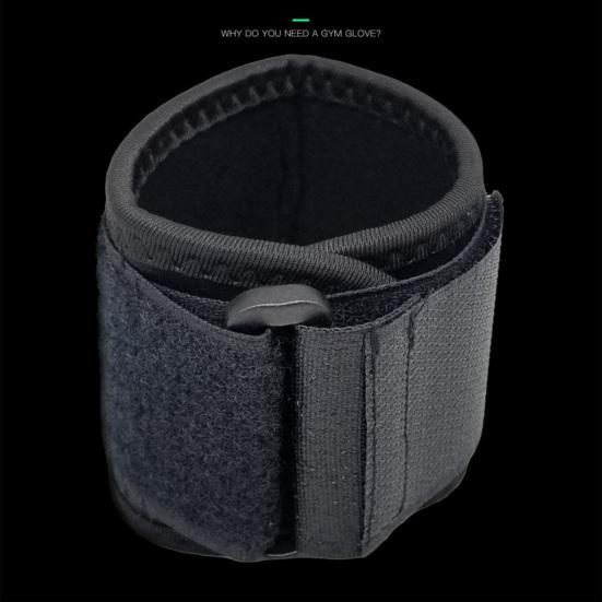 Buy Practical Baseball Wrist Guard Portable Durable Easy to Wear at