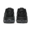 Nike Tenisky Air Max Excee 'Black Dark Grey' Ležérní obuv CD4165-003