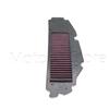 For SYM GTS300 RV250 JOYMAX300 JOYMAX250 CRUISYM300 JOYMAX Z300 300 250 Motorcycle High Flow Air Intake Filter Element
