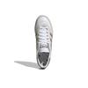 Adidas  Handball Spezial Weltmeister Pack - White Silver Metallic Women Sneakers Cloud-White Off-White IH0134