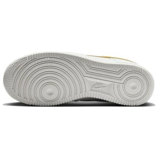 Nike Air Force 1 '07 SE Low Bronzine W - DV3808-101