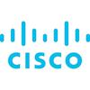 Hot-Plug Power Supply - CISCO - Catalyst 3850 - 350W - Compatible with Multiple Models - Blue Color
