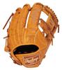 Baseball e softball – Guanti da baseball e softball
