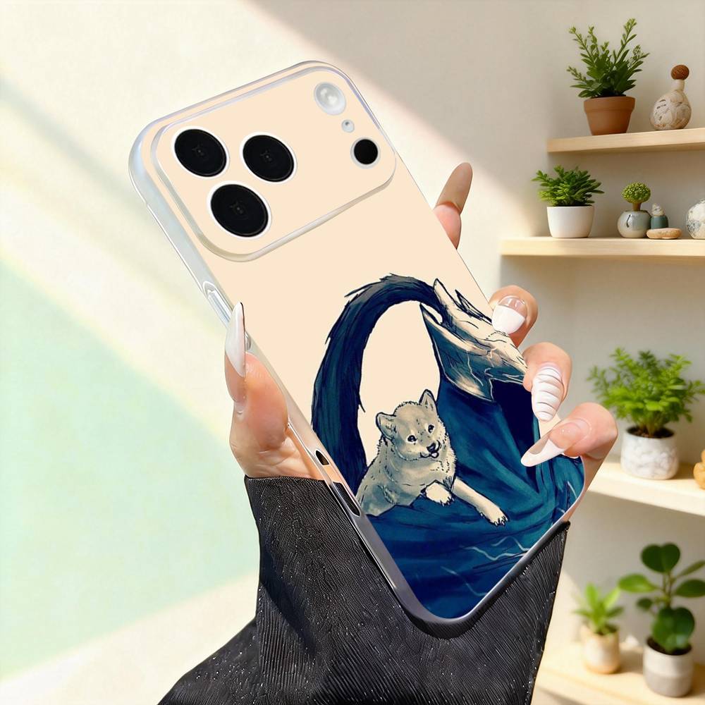 

D-Dark-S-Souls Game Cool Phone Case For iPhone 17,16,15,14,13,12,11,Pro,Max,Plus,Mini,SE4,E For Magsafe Wireless iPhone14ProMax