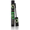 Eveline Extension Volume Professional 4D Mascara Black Wydłużający 10Ml