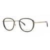 David Beckham Db 7075 G Asian Fit Men eyeGlasses