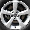 For Audi 8Y4pcs 60/61/68/69/77MM Car Wheel Center Hup Cap Cover for Audi A6 A7 A8 A3 A4 A5 A6 S3 S4 Q3 Q5 Q7 RS3 RS4 RS5 RS6 TT Accessories