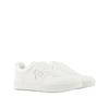 Sneakers Guess Triangle G