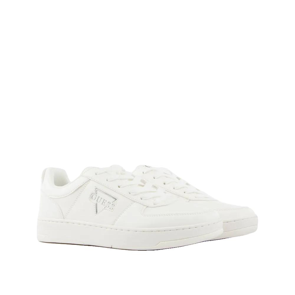 Sneakers Guess Triangle G