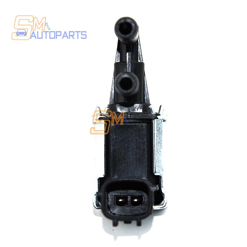 14930-Z50001 K5T48289 Purge Volume Control Solenoid Valve for Nissan 350Z Murano Frontier Maxima Altima Sentra Quest Infiniti