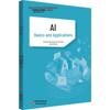 Libro de texto: Fundamentos y Aplicaciones de la Inteligencia Artificial