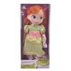 Disney Store Disney Collection Doll Anna with Friend (Official) Animators'