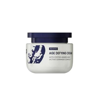Altershemmende Creme