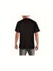 Who Shit My Pants Funny Offensive Dark Humor College Novelty T-Shirt