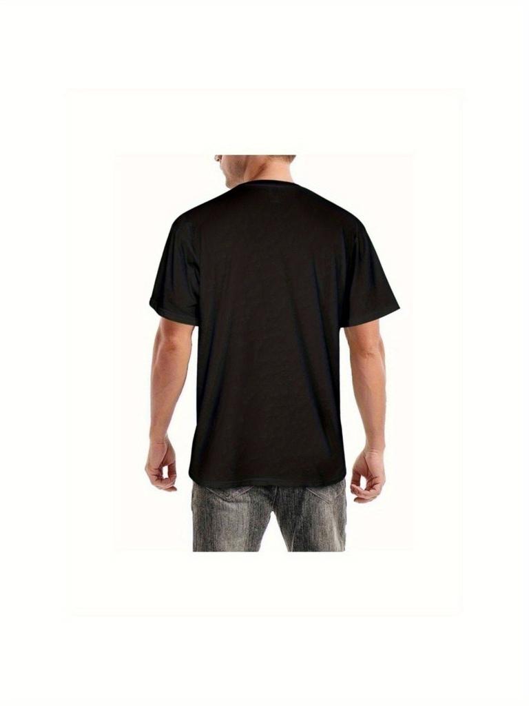 Who Shit My Pants Funny Offensive Dark Humor College Novelty T-Shirt