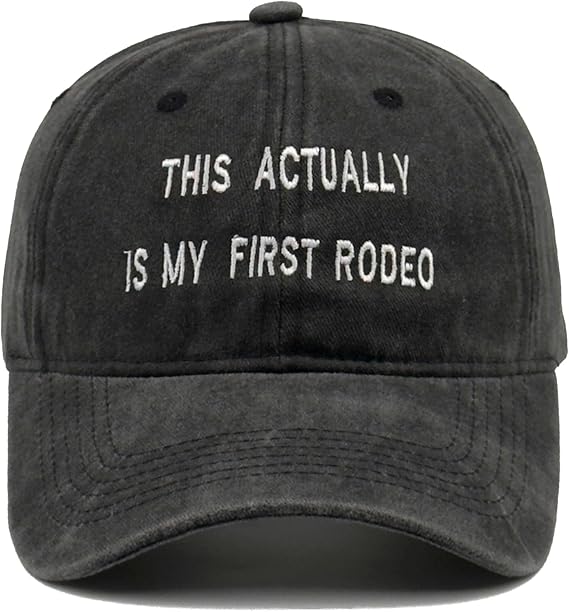 

Embroidered Baseball Cap for Women & Men – Vintage Cotton Dad Hat, Adjustable Trucker Hat чорний оливкового кольору