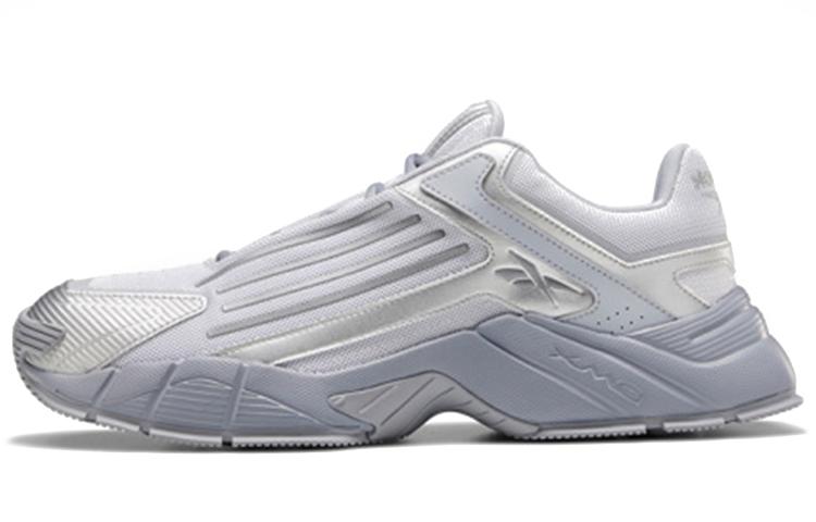Серия Dmx Reebok 3000 Porcelain FX7975 40.5