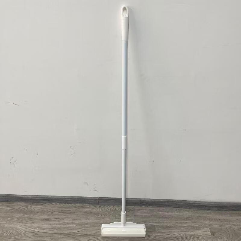 Телескопический ролик для сбора ворса JINGRUIXIANG