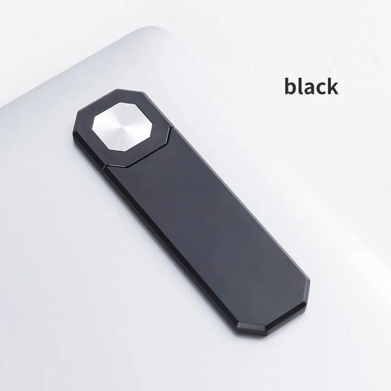 

Suitable For Tesla Model 3 Y Central Control Screen Expansion Mobile Phone Bracket Telescopic Magnetic Cellphone Holder чёрный