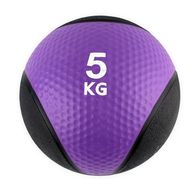 Medicine Ball MASTER 5 KG