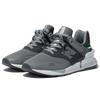 New Balance 997S Madness Grey Sneakers MS997SMW