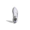 adidas Multix J 'White Altered Blue' GX4230