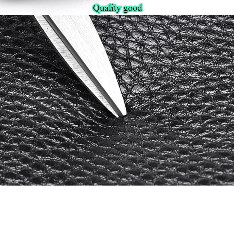 Pánská business crossbody taška pro dojíždění - Voděodolná Velkokapacitní Odolná Kožená Taška přes Rameno s Prémiovým Designem pro Kancelář a Cestování