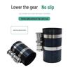 Available: 3", 4", 6" Piston Ring Compressor & Clip for Ring Removal/Installation