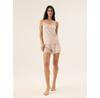 Esotiq Pajamas 43240