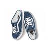 Vans Style 36 Series Mule Slip-On Casual Low-Top Skate Shoes Unisex Sneaker Denim-Blue VN0A7Q5YDDN