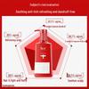 B2v Anti-Schuppen & Juckreizlinderungs-Shampoo