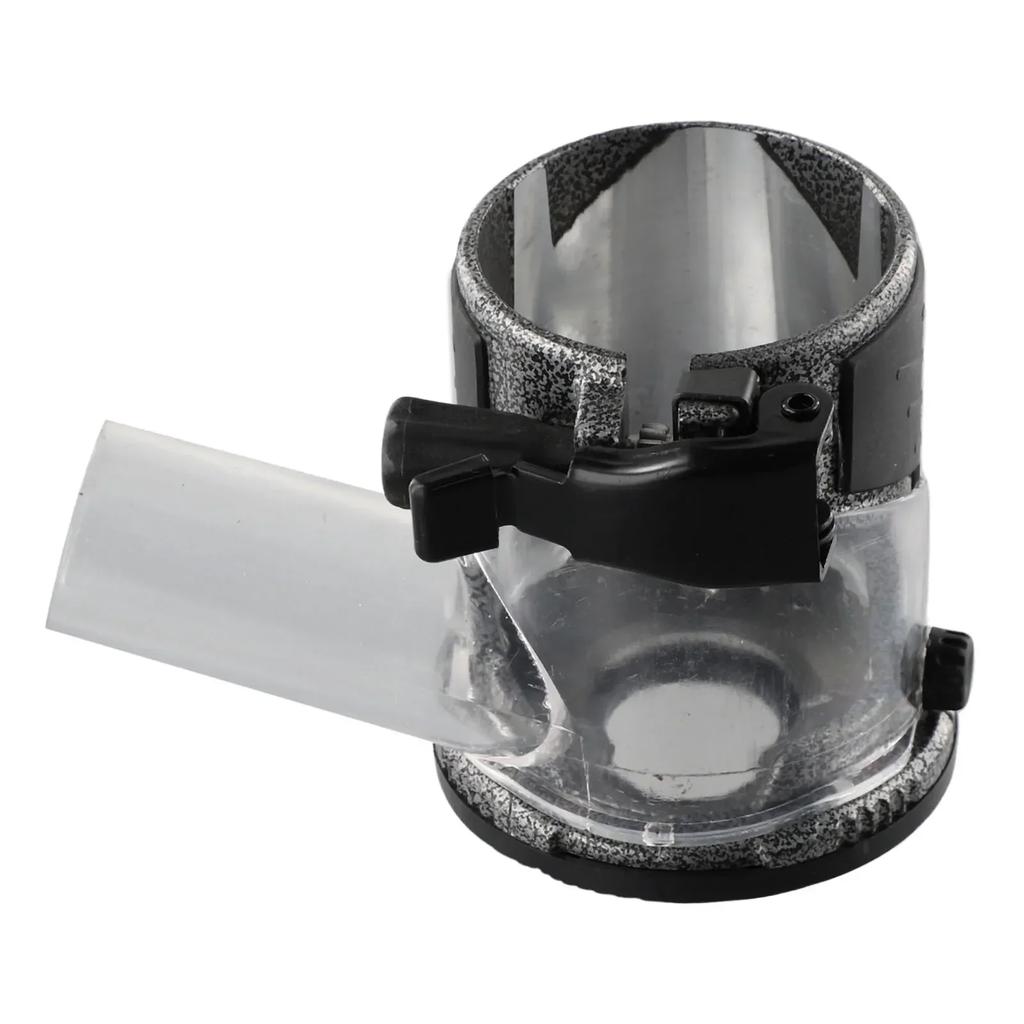 Hot Sale Tools Router Base Milling Stand Power Tools Wood Milling Workshop Equipment Aluminum Alloy Machine Router