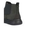 Chelsea Boots Geox U Portello U36E1A 022EK C6372, Brown
