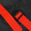 Universal 1Pcs Spare Tire Cover Case Polyester Car Tyre Storage Bags Automobile Tyre Accessories Auto Vehicle Wheel Protector