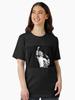 Andy Williams Andy Williams - Bw Photograph Essential T-Shirt