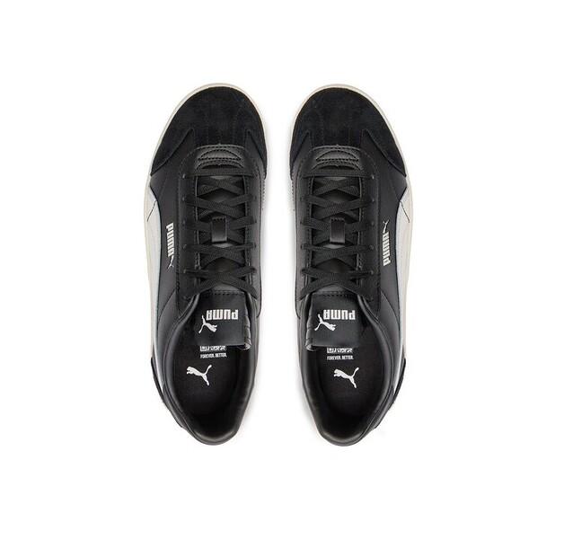 Кроссовки Puma Club 5V5 Sd