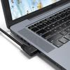 USB 3.0 Extension Cable USB Cable High Speed 3.0 USB Extender Cord Male To Female Data Transfer 5Gbps for Mouse