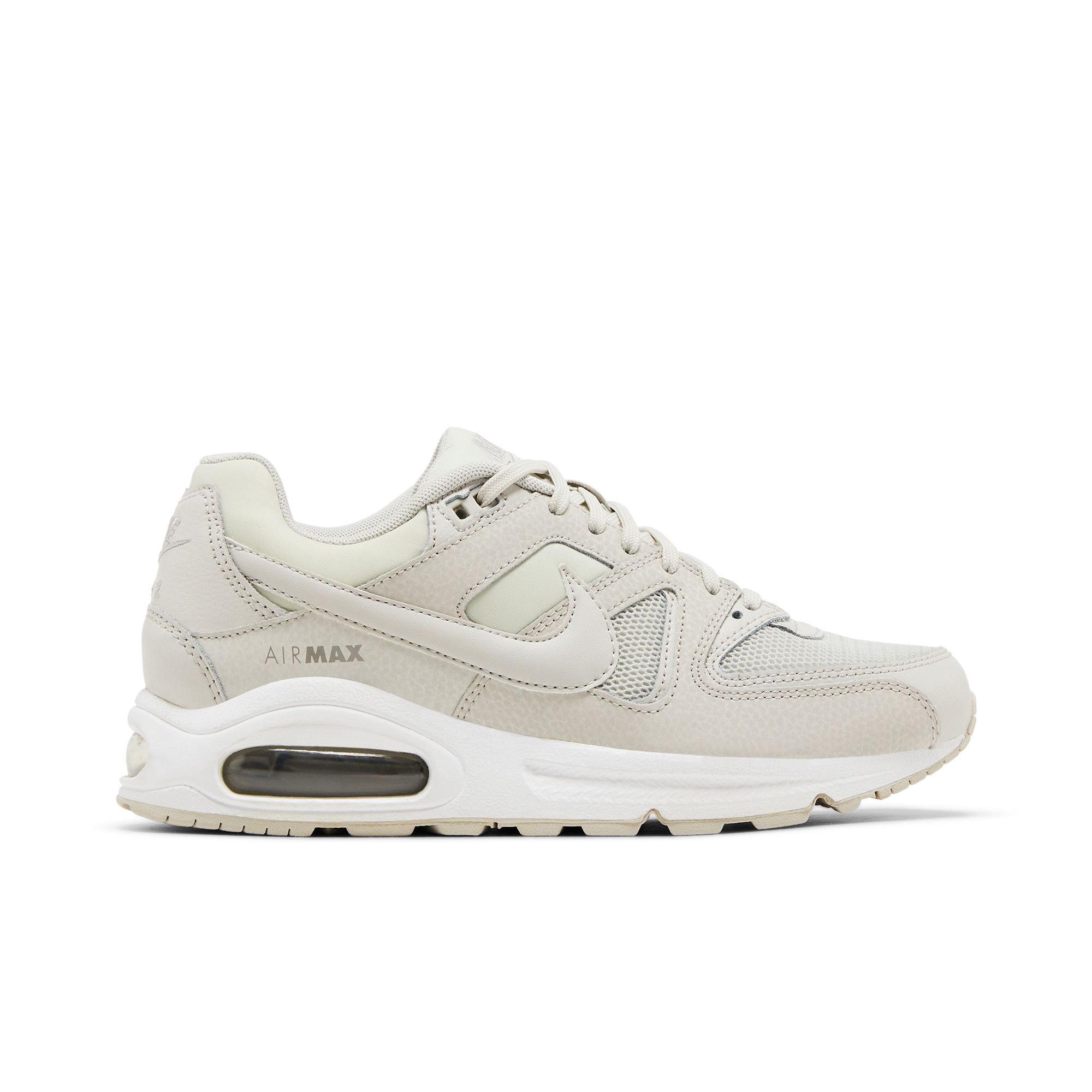 Nike Womens Air Max Command (women`s