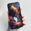 For Asus ROG Phone 5 5s Case Luxury Cute Love Rabbit Funny Soft TPU Silicone Protective Back Cover For Asus Rog 5 5s Phone Case