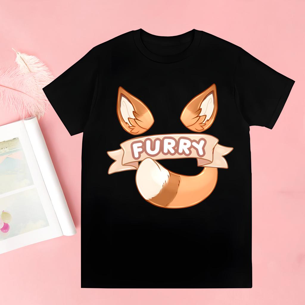 Košile Harajuku s potiskem pro muže, Unisex tričko s krátkým rukávem, Cool kreslené ležérní tričko, Pánské Streetwear topy